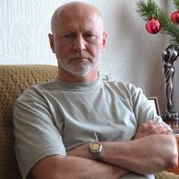 Отзыв от Эдуард - виза ДТВ