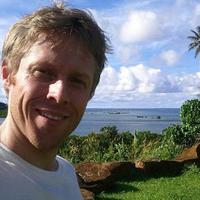 Отзыв от Вячеслав - Visa DTV