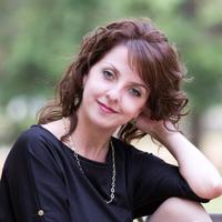 Отзыв от Карина - Виза Destination Thailand